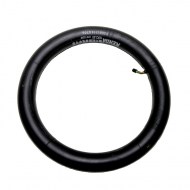 камера для моноколеса inmotion v8